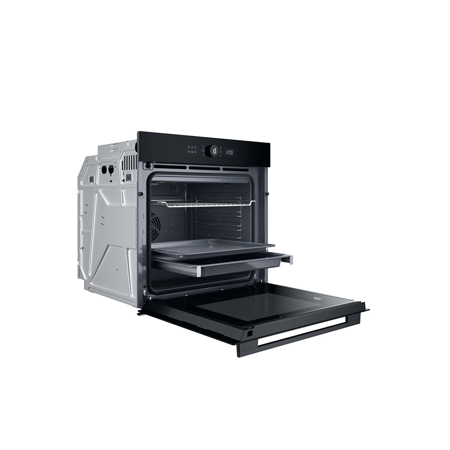 Whirlpool Ugr. Pećnica WOI5S8PM1SBA