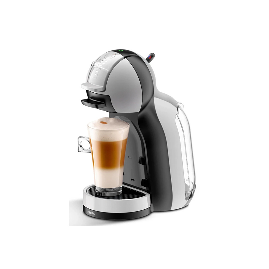 Krups Aparat za kafu Dolce Gusto KP123B10