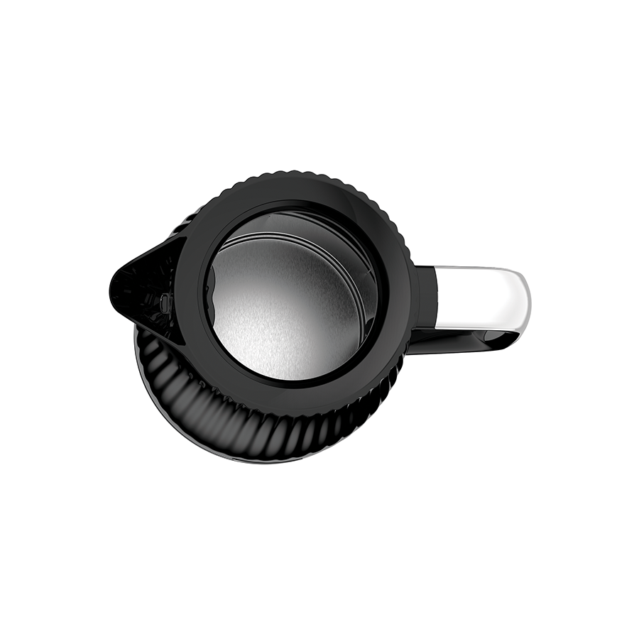 Tefal Kuhalo za vodu KO250830
