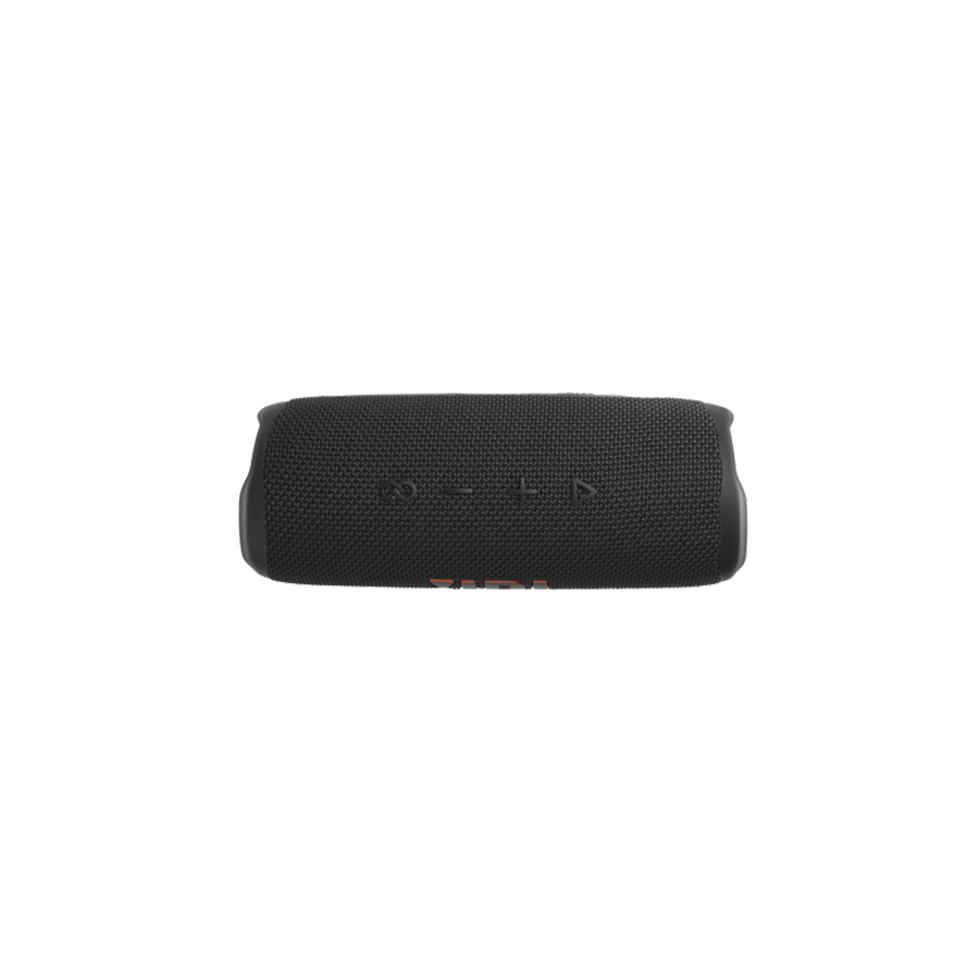 JBL Prijenosni zvučnik FLIP 6 BLUETOOTH crni