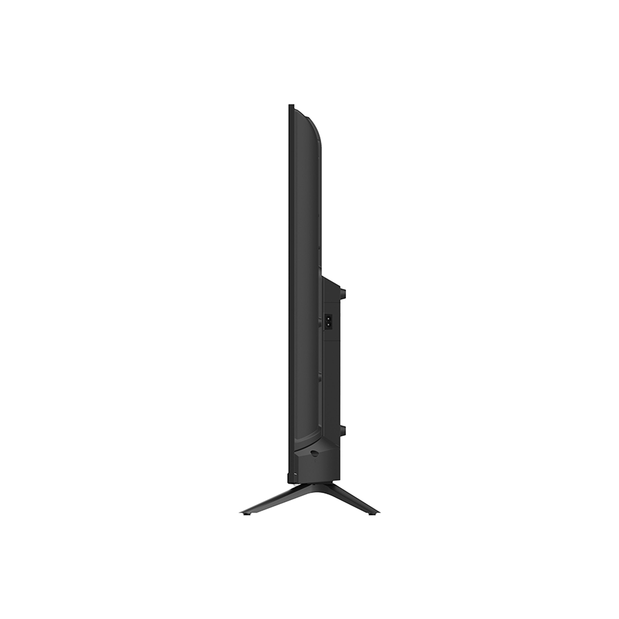 SENCOR LED TV 43" SLE 43FS804B FHD