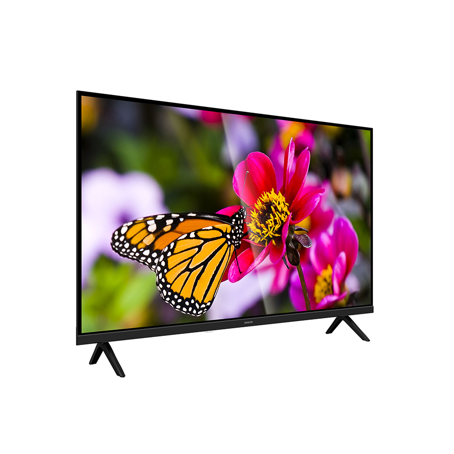 Sencor LED TV 32" HD SLE 3234