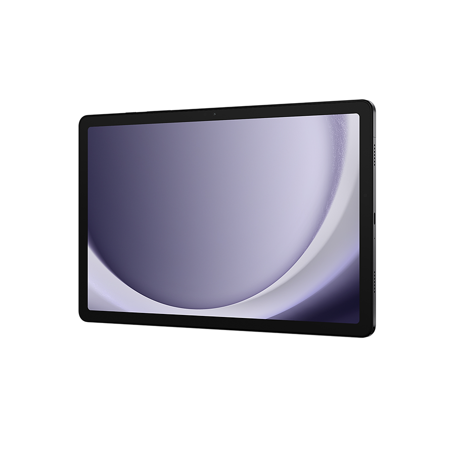 Samsung Tablet Samsung Galaxy A9+SM-X210RZAPEUC