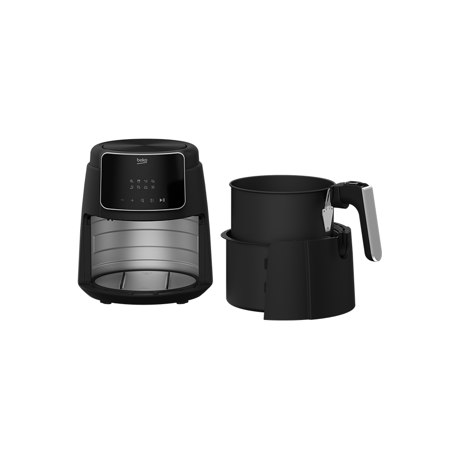 Beko Friteza FRL 2244 B Airfry