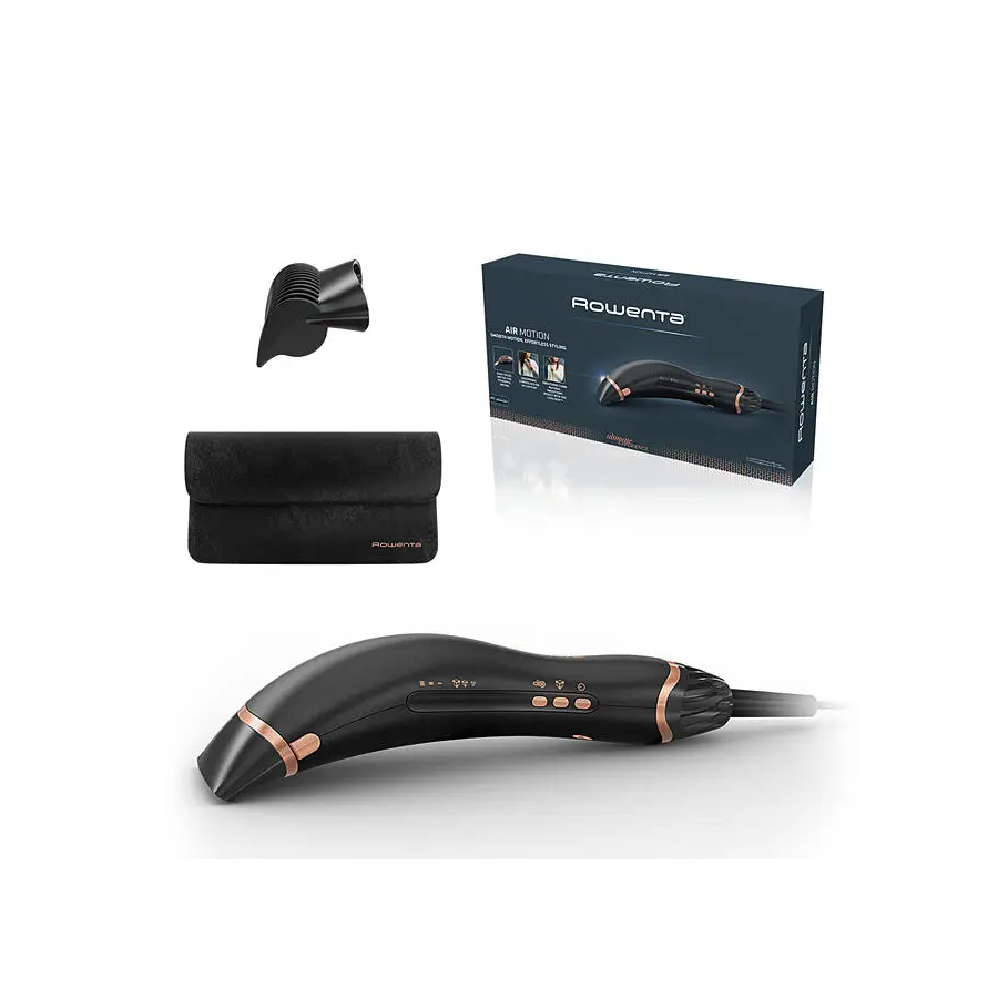 Rowenta Fen za kosu CF8C20E0