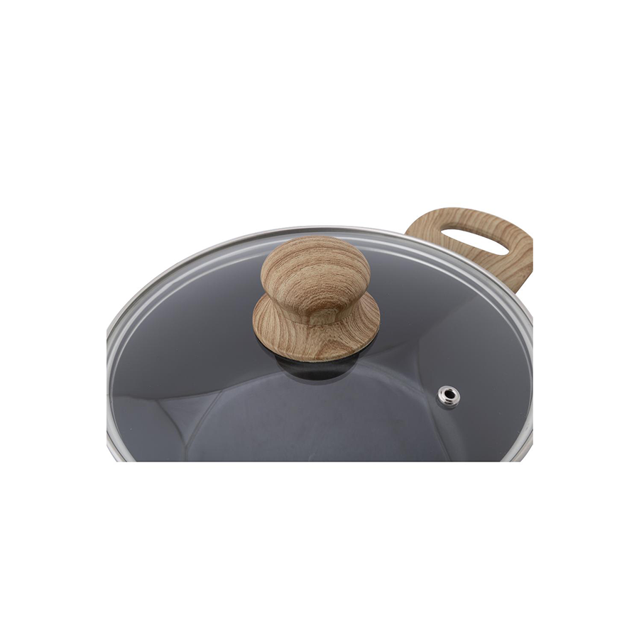 Lamart Lonac LT1245