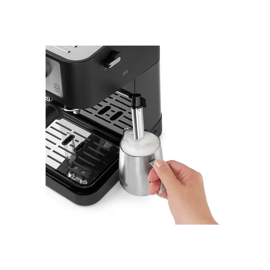 Delonghi Aparat za kafu EC260.BK
