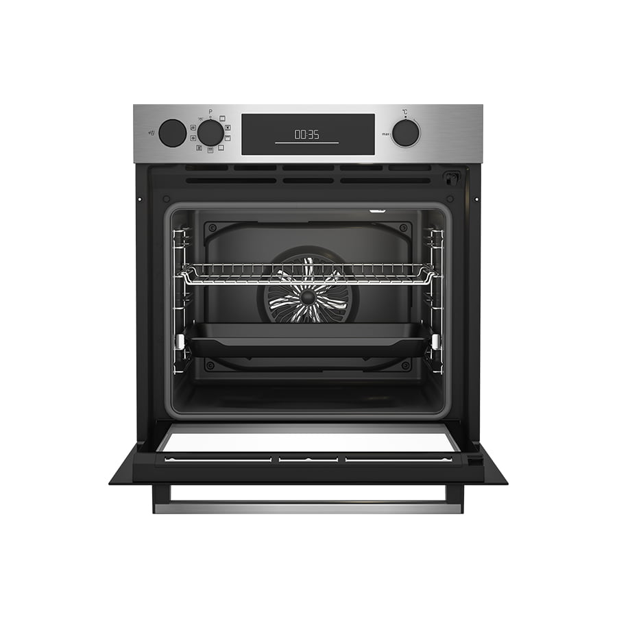 Beko Ugr. Pećnica BBIS 14300 XMPSE