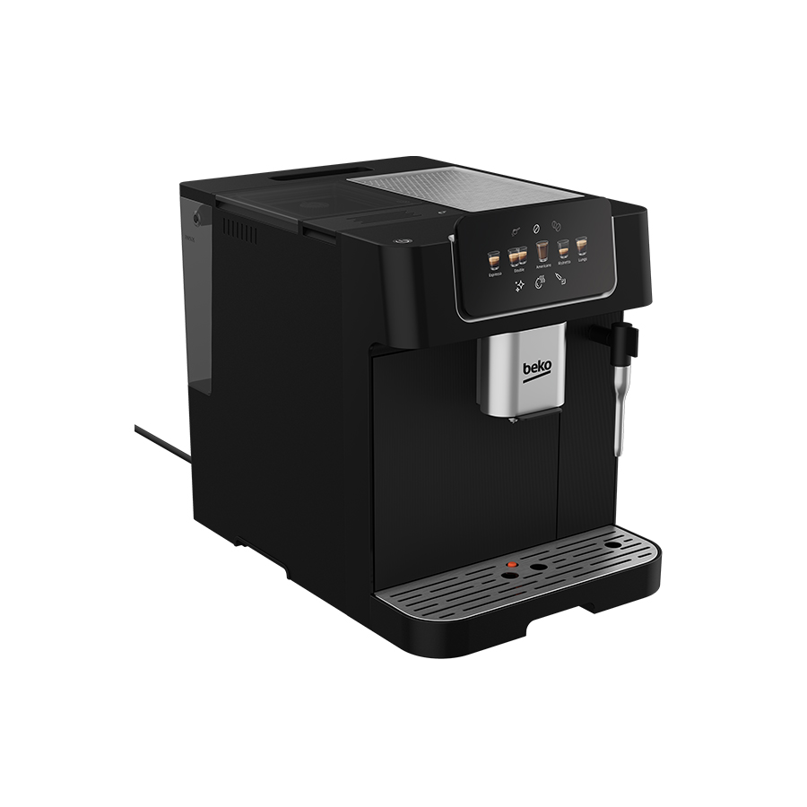 Beko Aparat za kafu CEG 7302 B