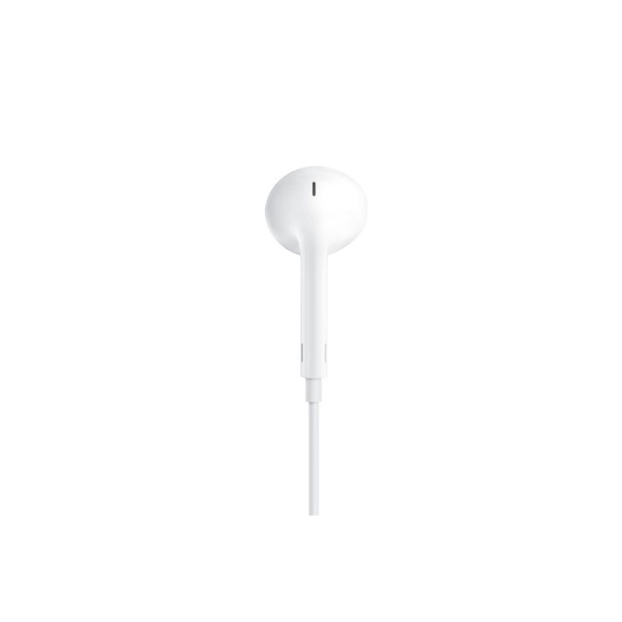 Apple EarPods sa USB-C priključkom