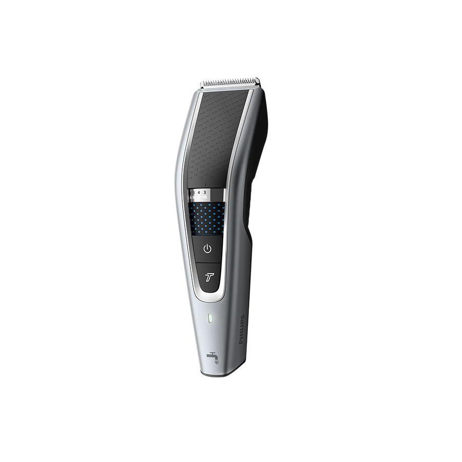 Philips Aparat za šišanje HC5630/15