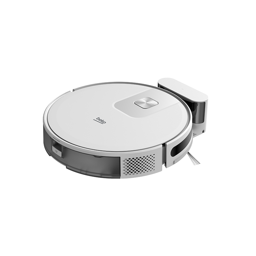 Beko Robot usisivač VRR 60314 VW