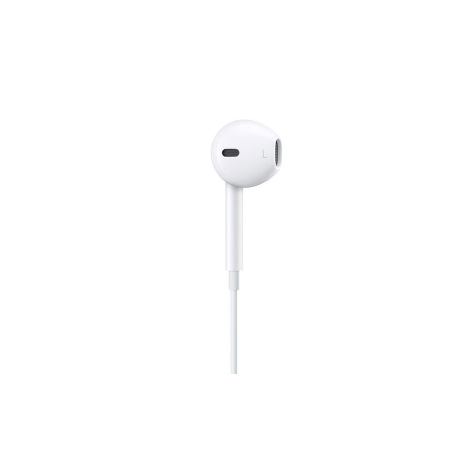 Apple EarPods sa USB-C priključkom