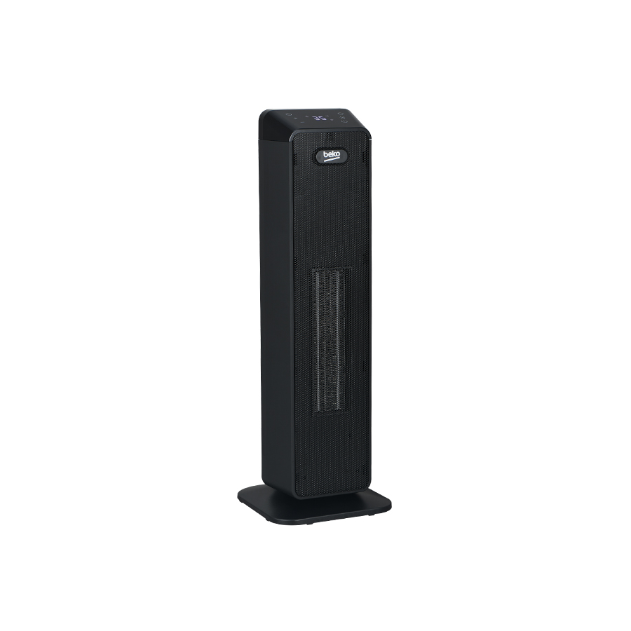 Beko Grijalica stubna RHP 7120 B 2000 W