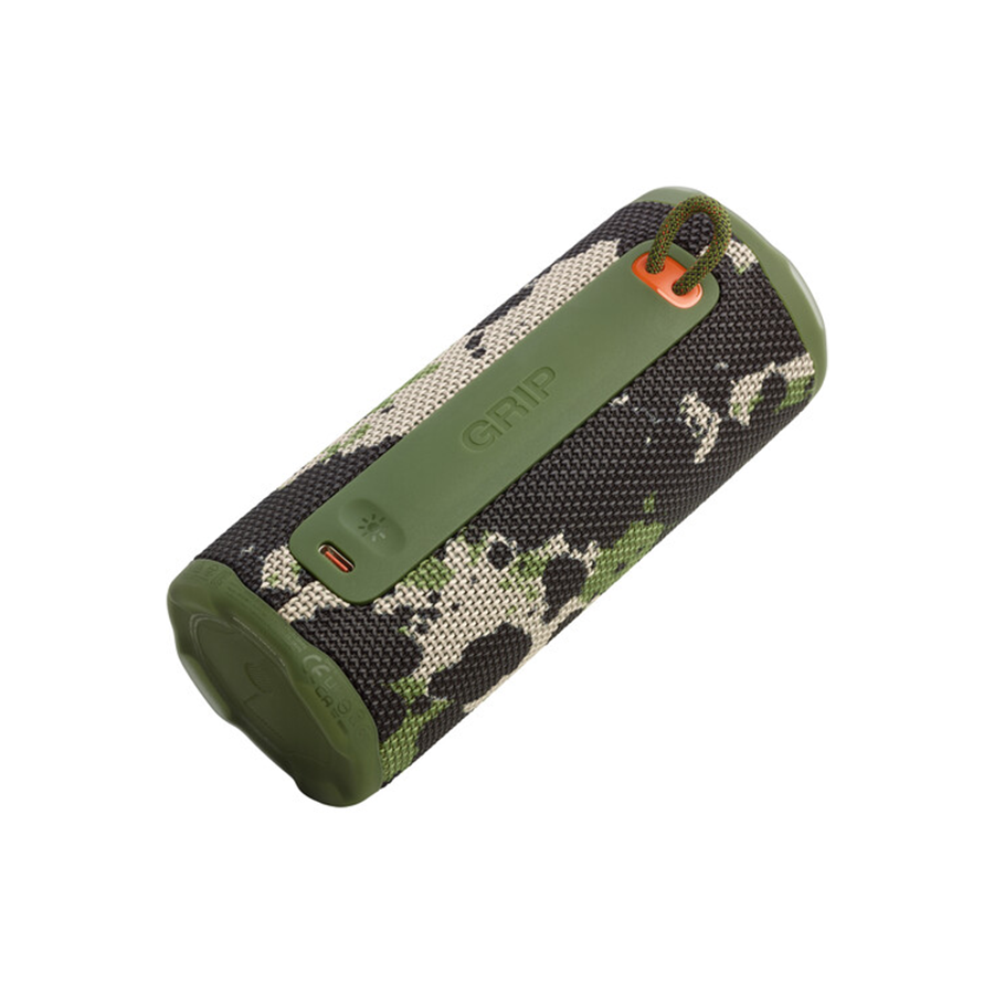JBL Prijenosni zvučnik Bluetooth GRIP maskirni