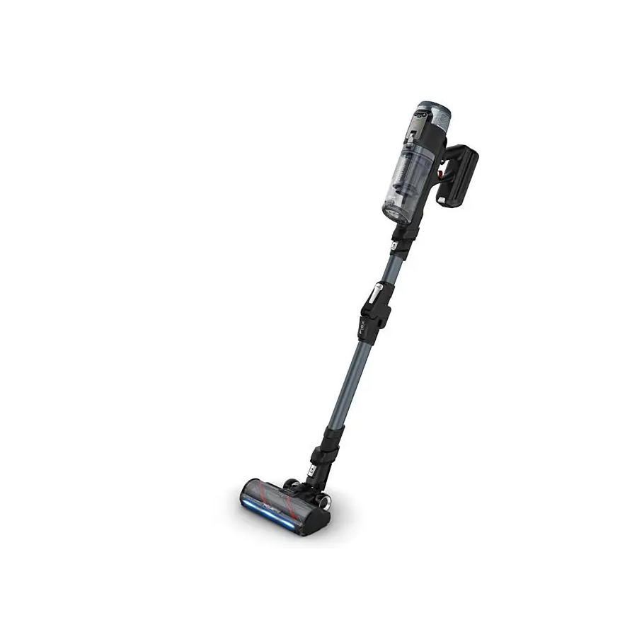 Rowenta Štapni usisivač RH9C71E0 X-FORCE FLEX 16.60