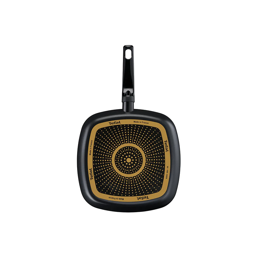 Tefal Grill Tava Simple Cook B5564053