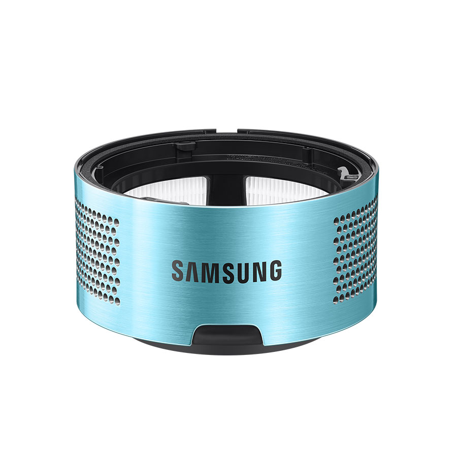 Samsung Štapni usisivač VS15A6031R1/GE