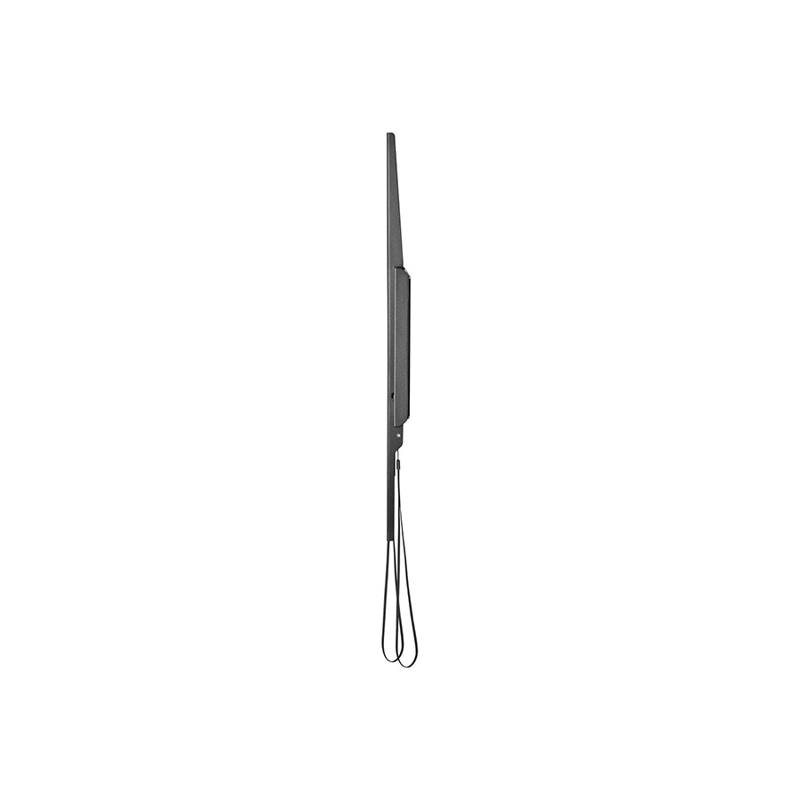 NOSAČ TV SHO 7220 FIXED HOLDER 60-120 STELL