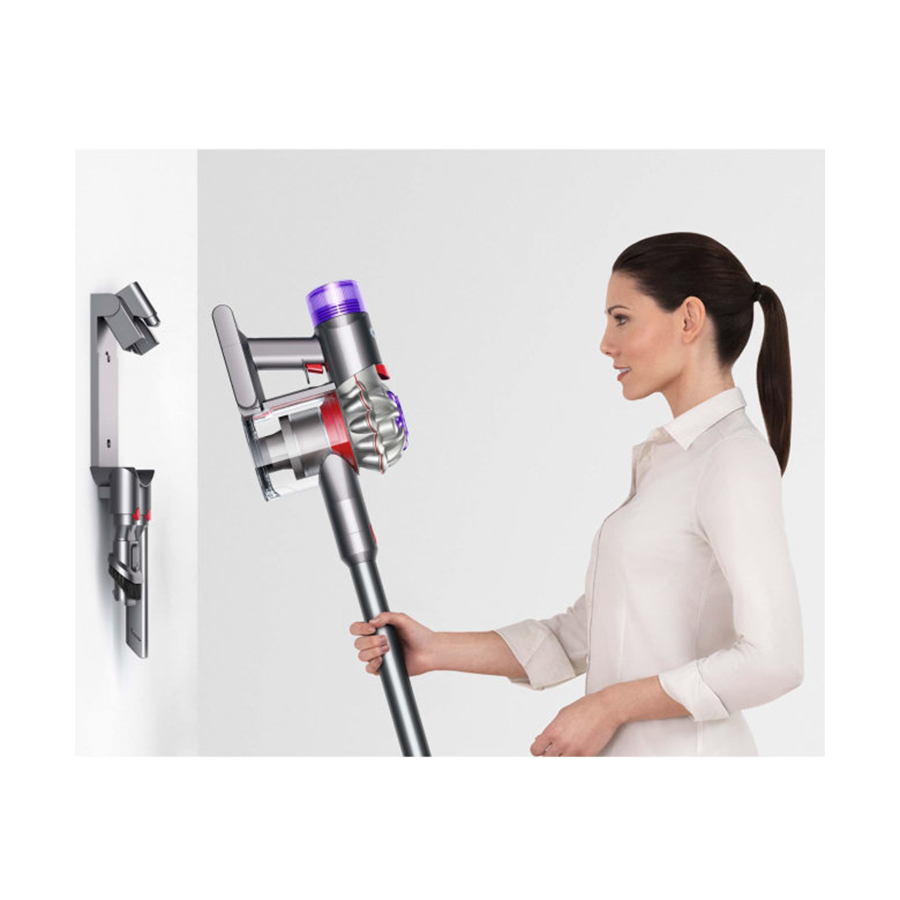 Dyson Štapni usisivač V8 ABSOLUTE 2023