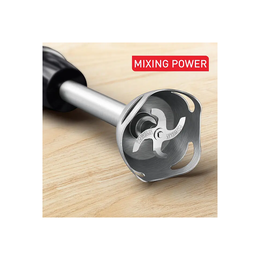 Tefal Štapni mikser HB673830