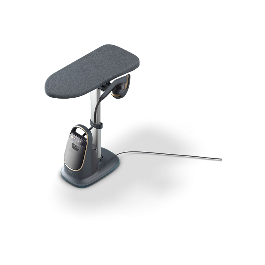 Philips Aparat za peglanje All-In-One AIS8540/80