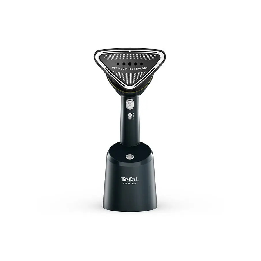 Tefal Aparat za vertikalno peglanje DT9810F0