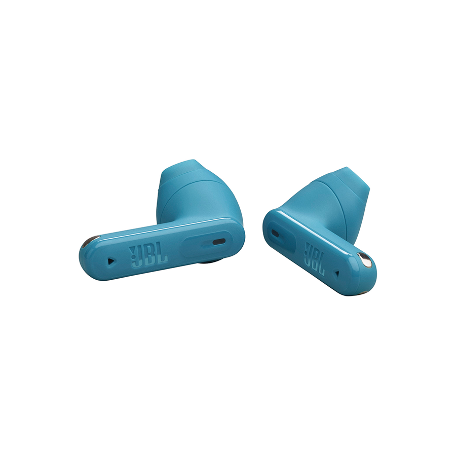 JBL Bluetooth slušalice TUNE FLEX 2 plave