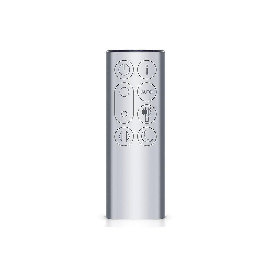 DYSON Pročišćivač PURE&COOL TP00