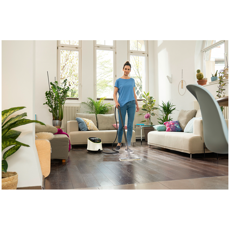 Karcher Parni čistač SC 3 DELUXE EU