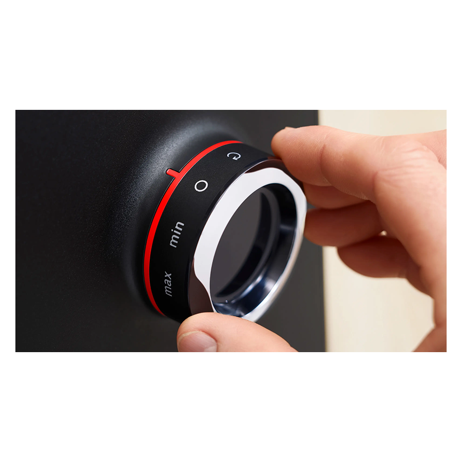 Bosch Mašina za mljevenje mesa MFWS440B