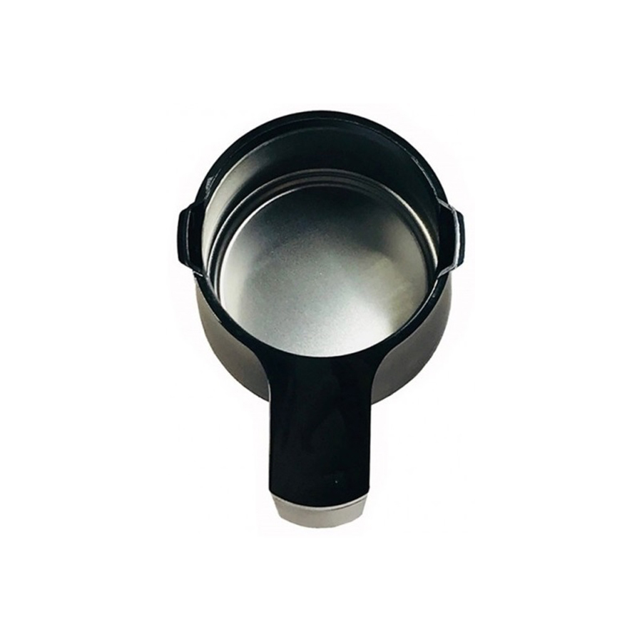 Beko aparat za tursku kafu BKK 2300 G
