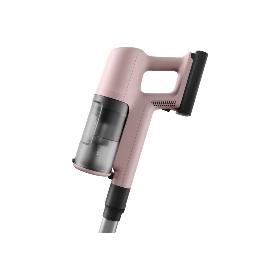 Electrolux Štapni usisivač EP61CB21WP