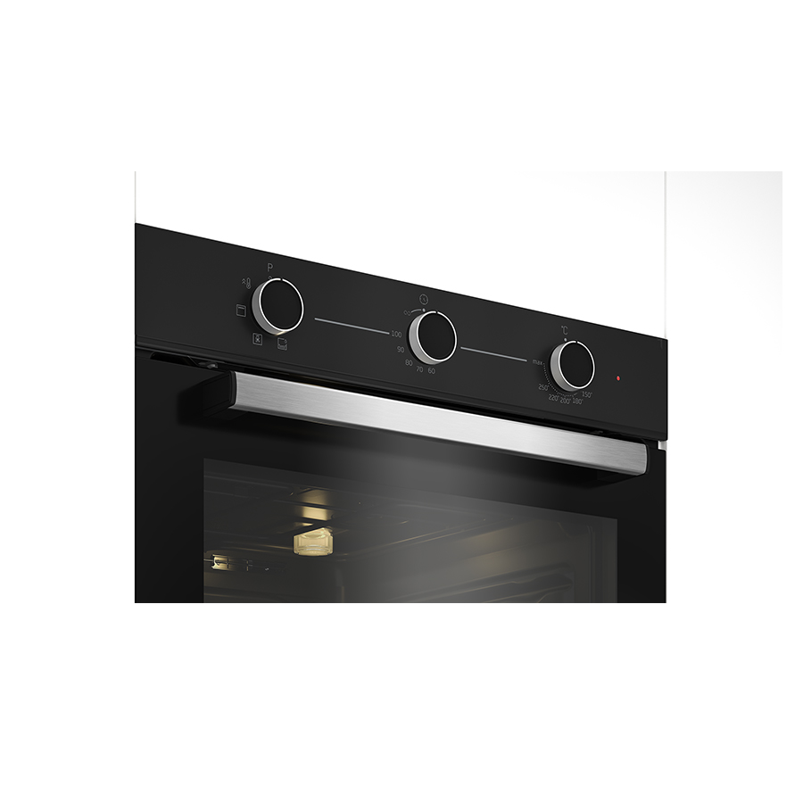 BEKO Ugr. Pećnica BBIE 12100 BD