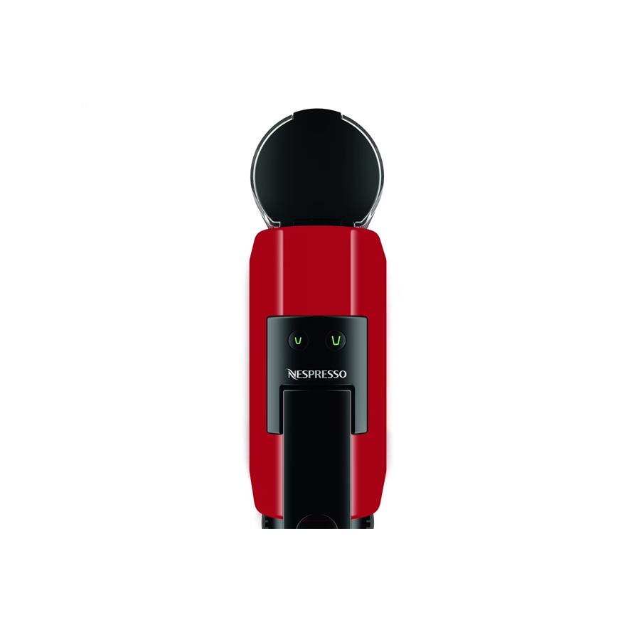 DeLonghi Aparat za kafu EN85 Mini Nespresso Red