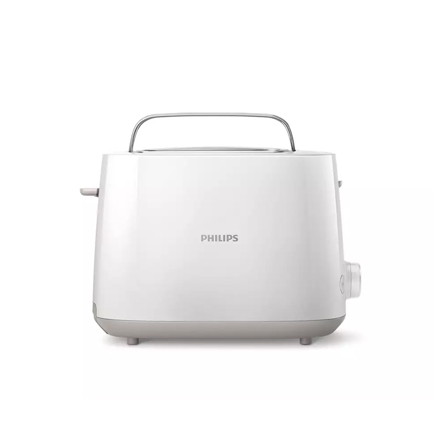 Philips Toster HD2581/00