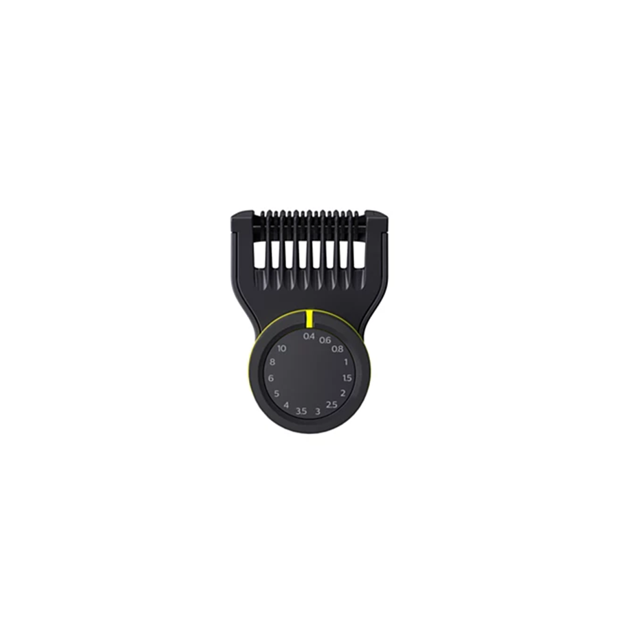 Philips Aparat za brijanje OneBlade QP6542/15