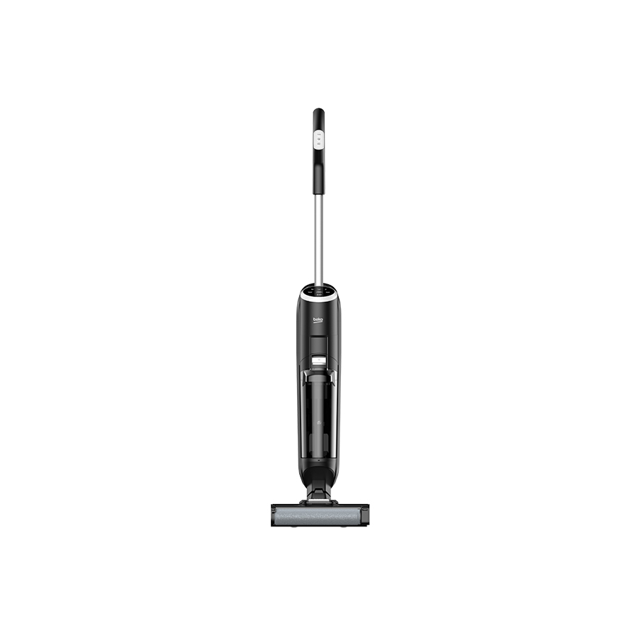 Beko Štapni usisivač VRW 80318 VB
