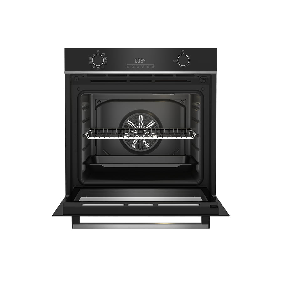 Beko Ugr. Pećnica BBIE 13301 XMP