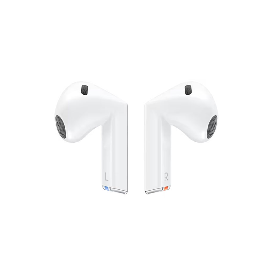 Samsung Galaxy Buds3 White