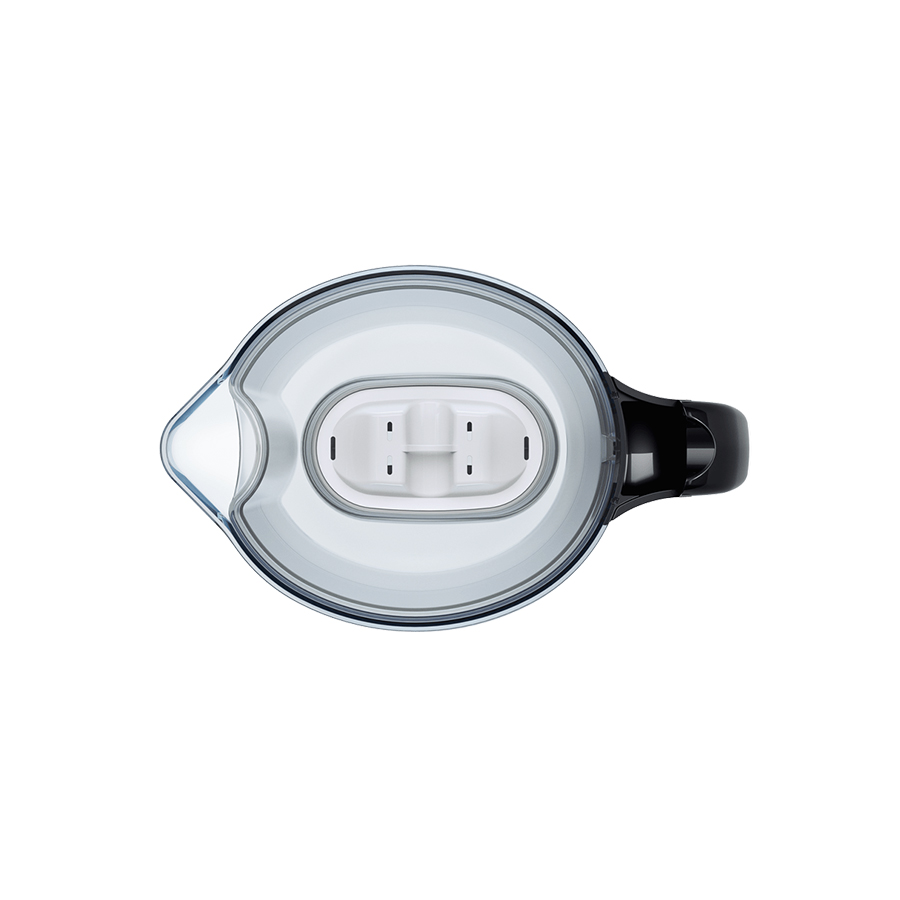 BOKAL AKVAFOR ONYX 4,2 l