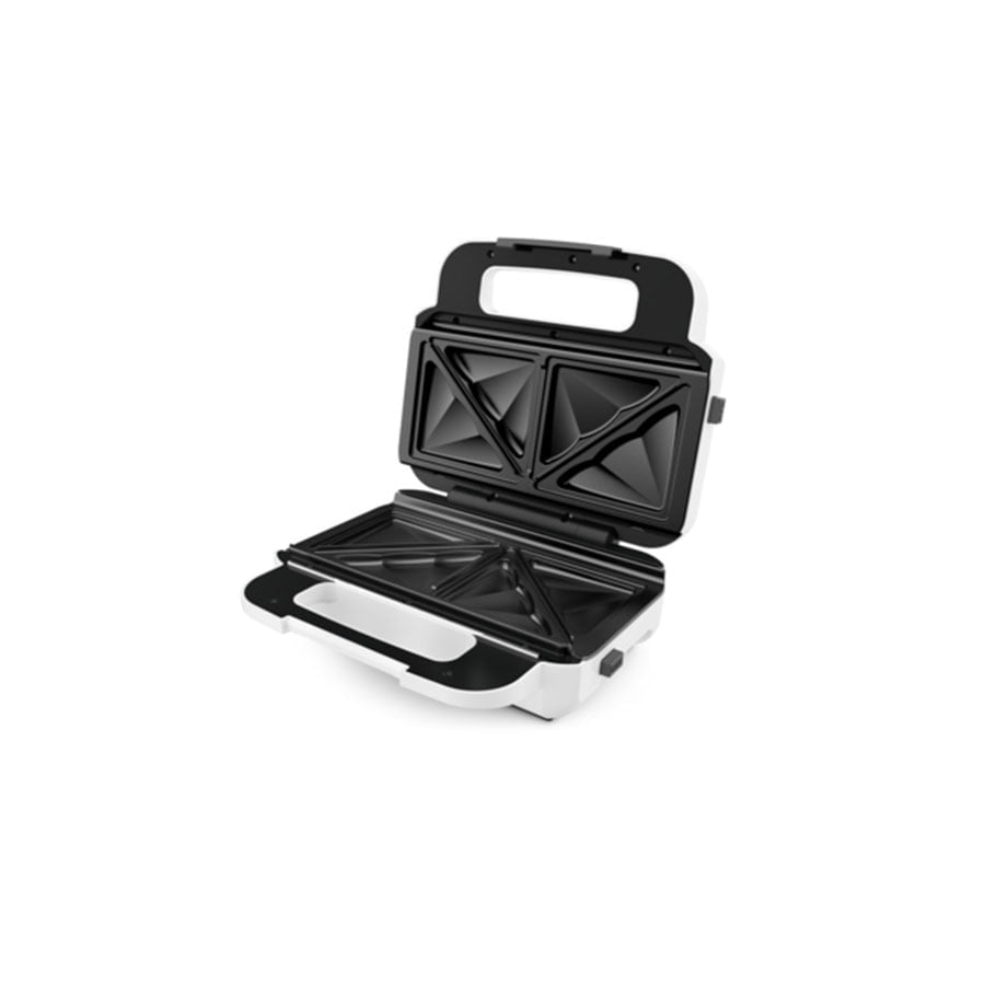 Tefal Toster SW701110SDW