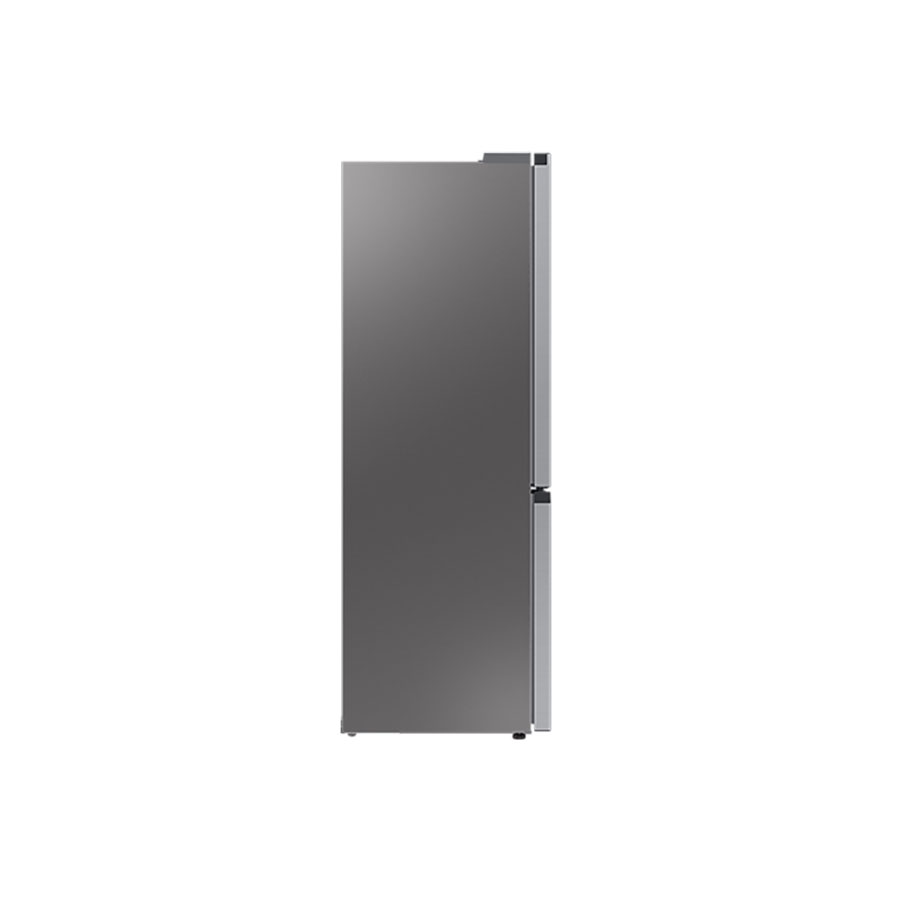 Samsung Frižider RB34C652ESA/EK