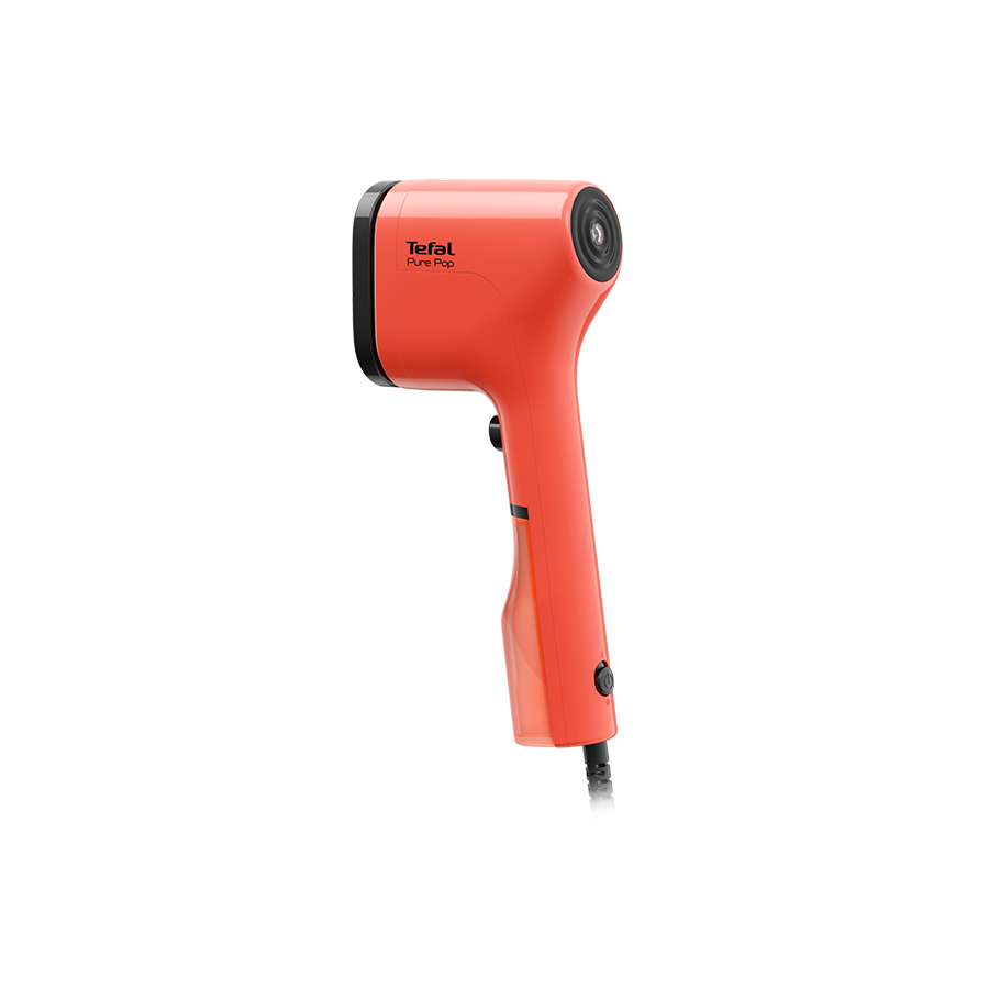 Tefal Aparat za vertikalno peglanje DT2022E1