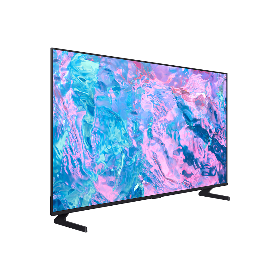 SAMSUNG LED 50" UE50CU7092UXXH