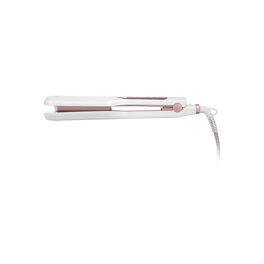 Sencor Uvijač za kosu SHI 4700GD WAVEMAKER