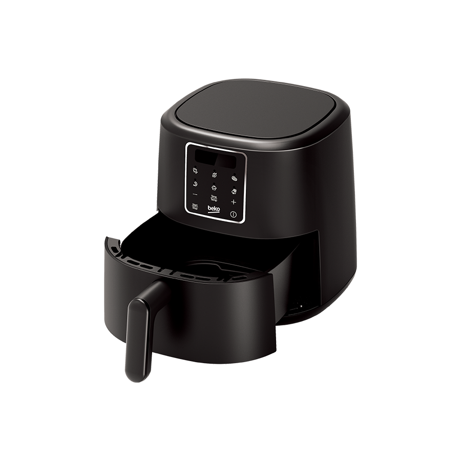 Beko Friteza FRL 2634 B AIRFRY