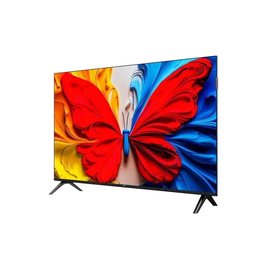 TCL QLED TV 40" 40S5L FHD ANDROID