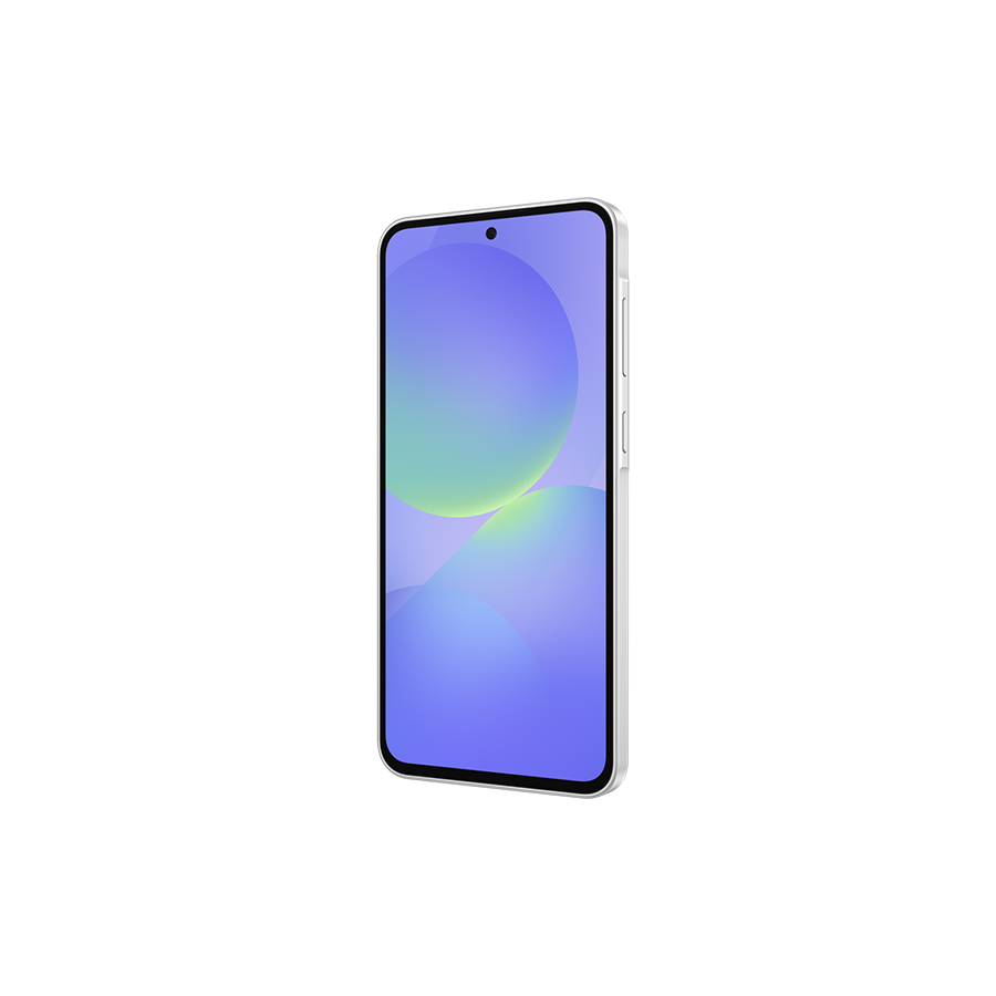 Mobitel Samsung Galaxy A36 SM-A366BZABEUC 5G 8+128 GB
