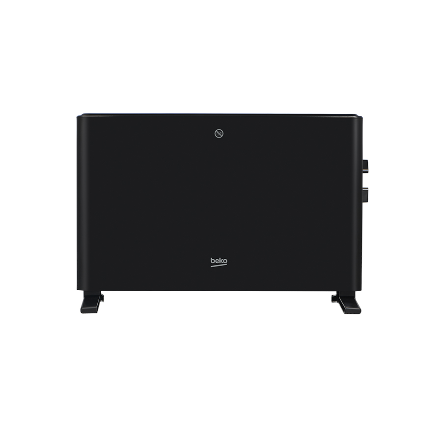 Beko Konvektor RHC 5218 B 1800W